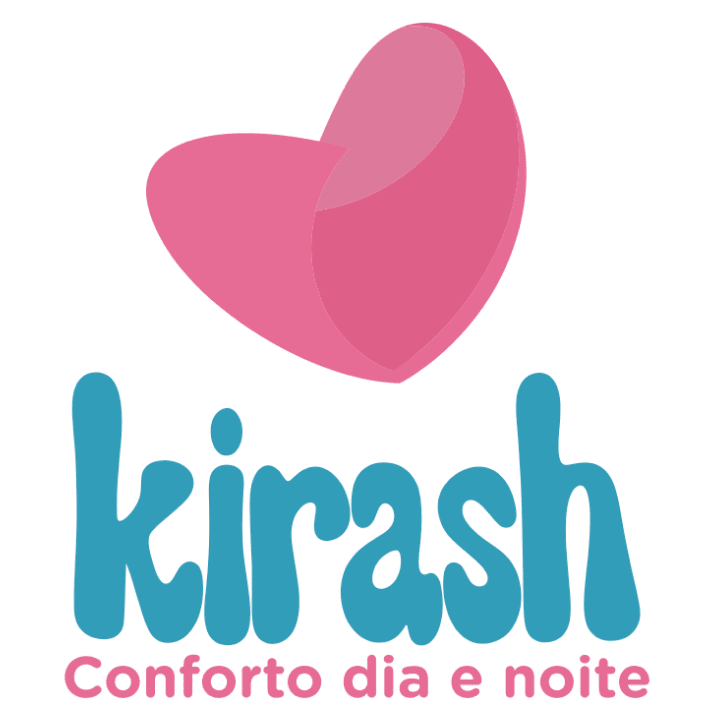 Kirash